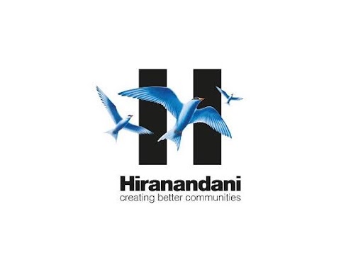 hiranandaniplotsnagpur